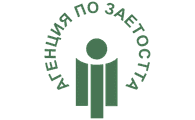 Агенция по заетостта